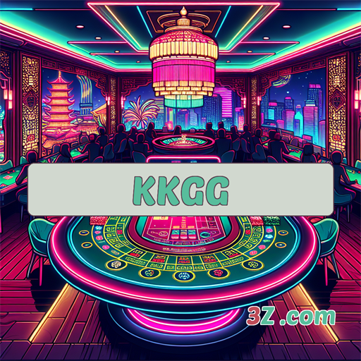 Explorando os Campeonatos de Palavras no kkgg.com