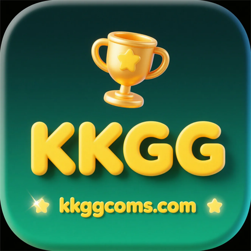 kkgg.com | Descubra as mais novas tendências em jogos de cassino online