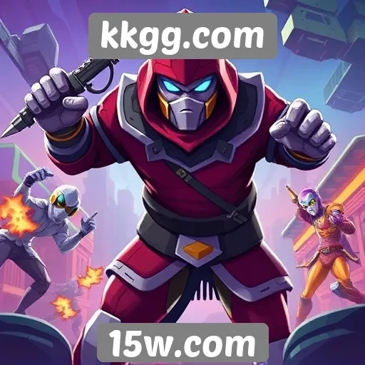 Avaliação dos melhores jogos disponíveis no site