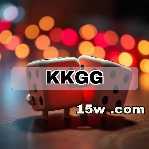 kkgg.com Site Confiável