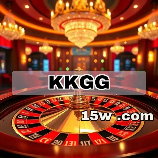 kkgg.com Jogos