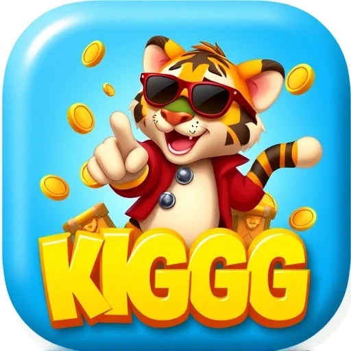 kkgg.com : O Melhor Site Oficial de Caça-Níqueis no Brasil