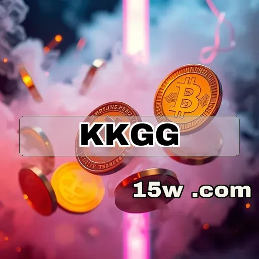 kkgg.com Plataforma