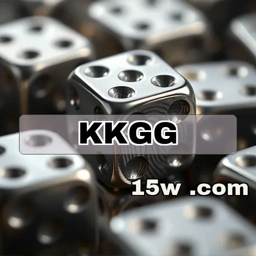 kkgg.com Caça-Níqueis