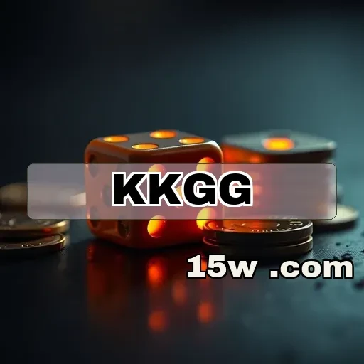 kkgg.com Eventos Esportivos