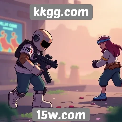 Avaliações de usuários indicam tendências no kkgg.com