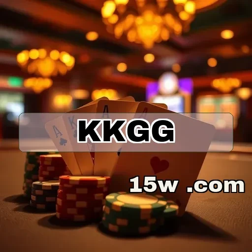 kkgg.com VIP
