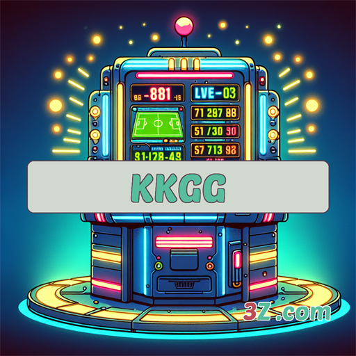 A Magia dos Jogos de Mesa: Entretenimento e Conexão