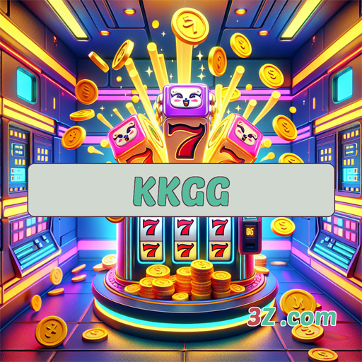 Explorando a Categoria de Jogos em Vídeos no kkgg.com